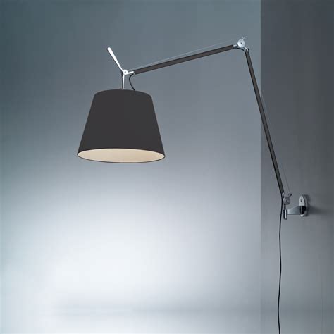 TOLOMEO MEGA Wall .